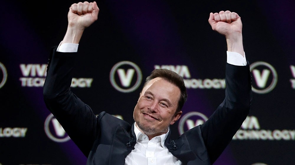 World’s Richest People Have Become $852 Billion Wealthier in 2023