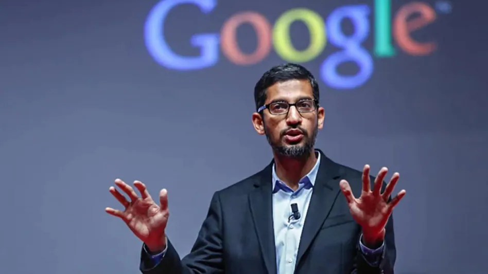 Who are the Highest-Paid Tech CEOs in the United States?