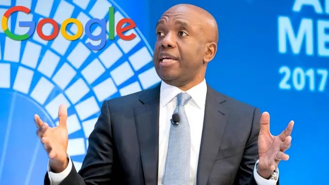 11 Africans Named Among the 100 Most Influential People in AI 2023