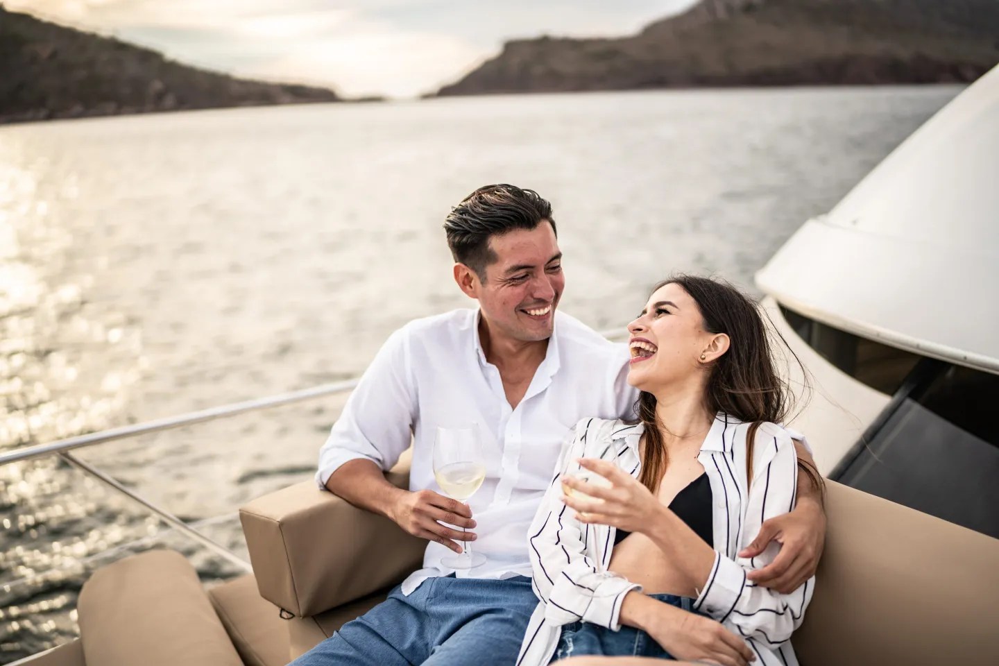 Millennials Poised to Become Richest Generation Ever with $90 Trillion Inheritance