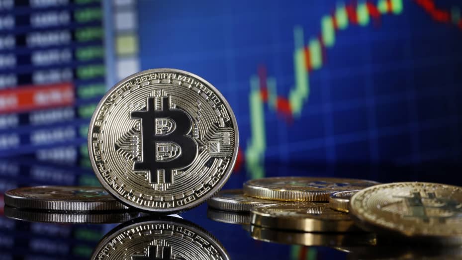 12 Public Companies that Own the Most Bitcoin in the World