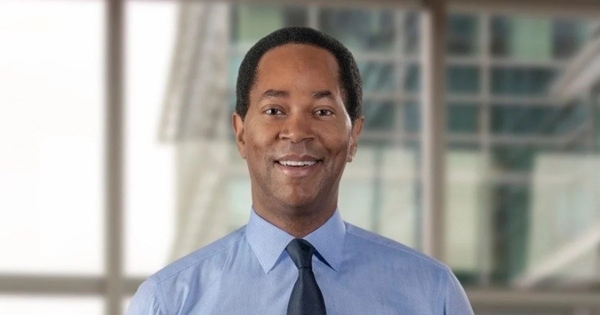 Craig Arnold Reports a $10.2 Million Loss
