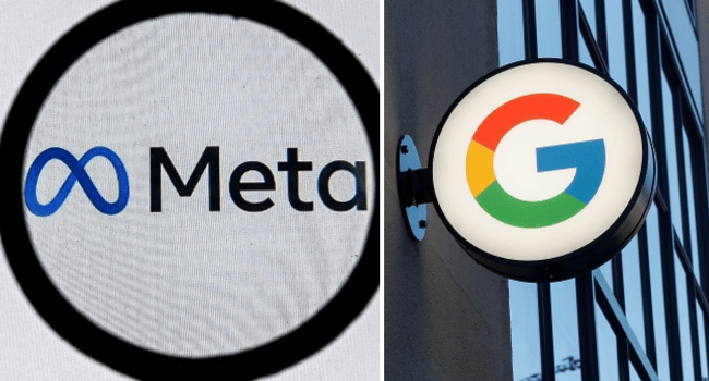 EU Probes Apple, Google, Meta Under New Digital Law