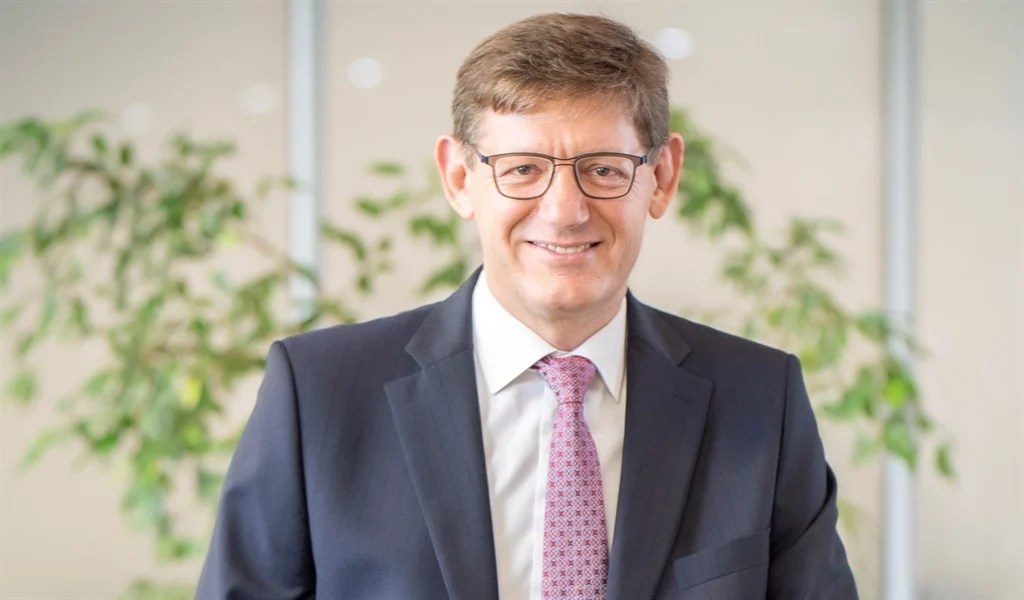Absa Signs $60 Million Deal to Enhance East Africa’s Coffee Trade