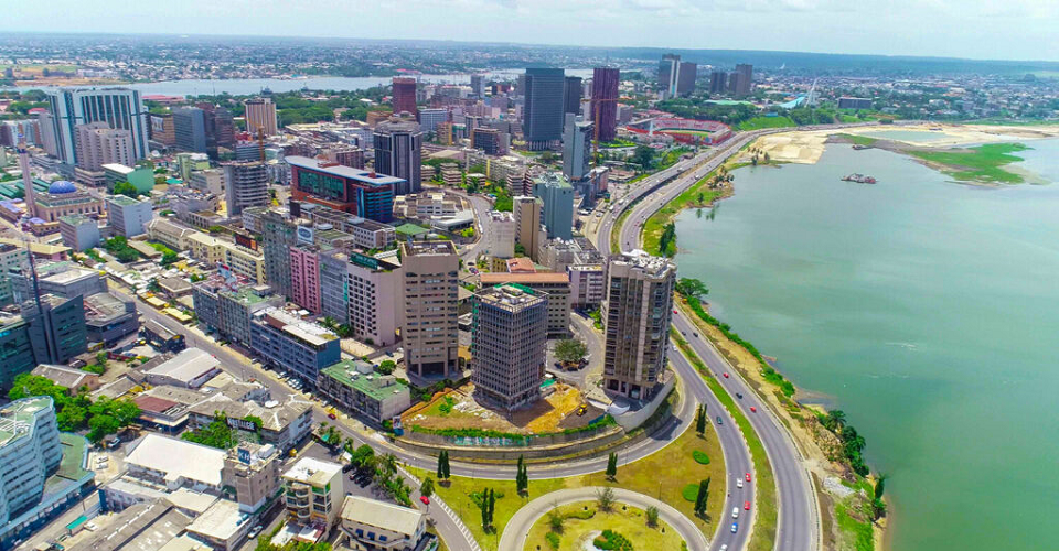 Ivory Coast is the Top-Rated Sovereign in Sub-Saharan Africa – REPORT