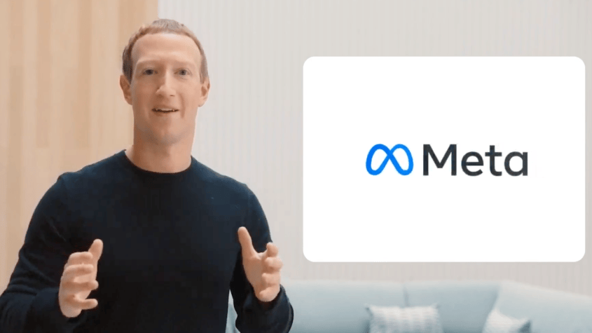 Meta Removes 63,000 Accounts Linked to Cybercrime Activities