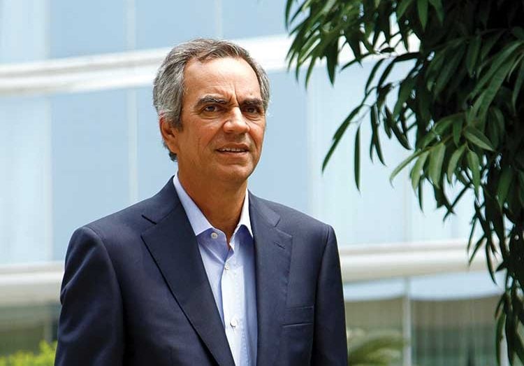 Filipino Casino Magnates Among Top 10 on Forbes 50 Richest List