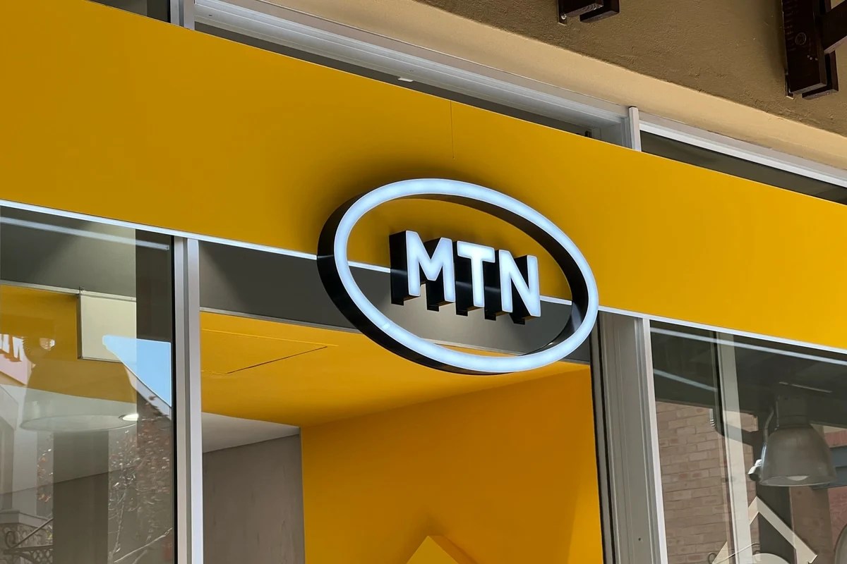 MTN Posts First Loss Since 2016