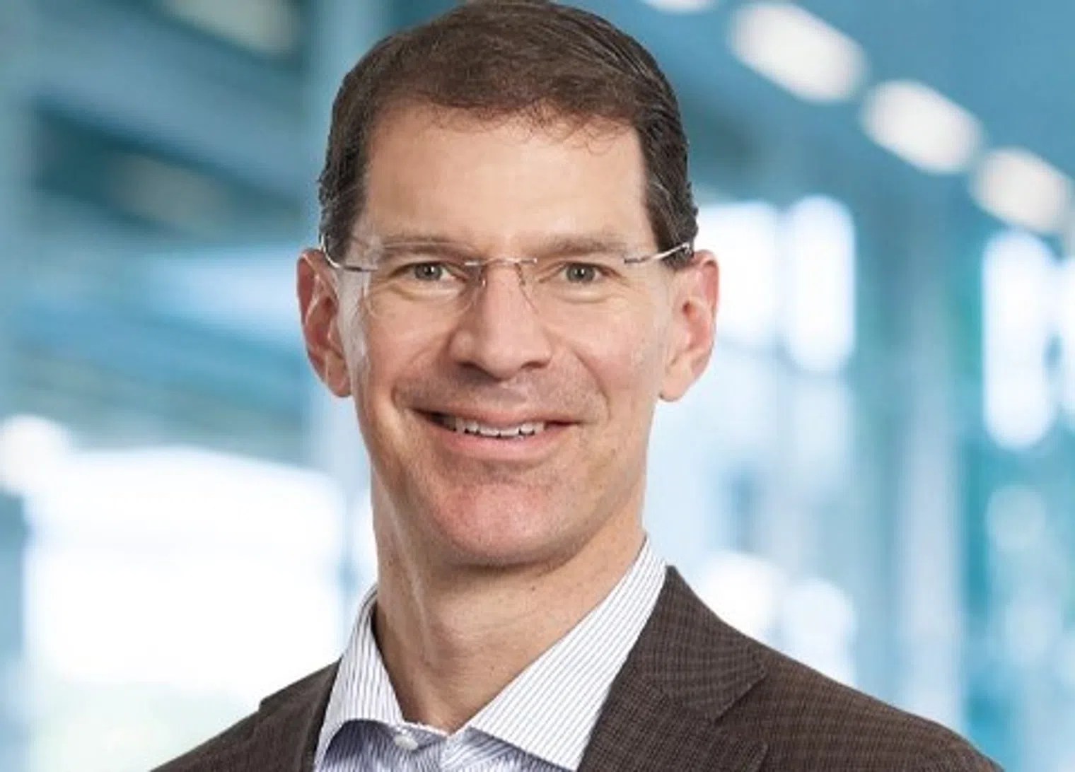 Grindr Shareholder Among Two Expat-Turned-Citizens on Forbes’ List of Singapore’s 50 Richest