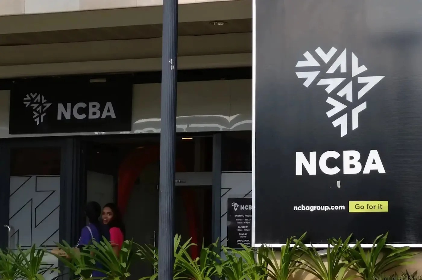 Kenya’s NCBA Bank Invests $5 Million in Cybersecurity