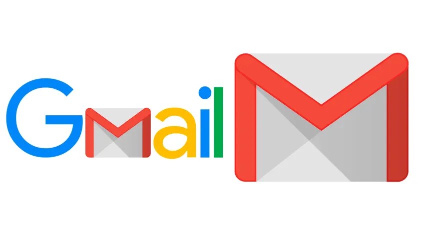 Here’s Why Google is Deleting Gmail Accounts