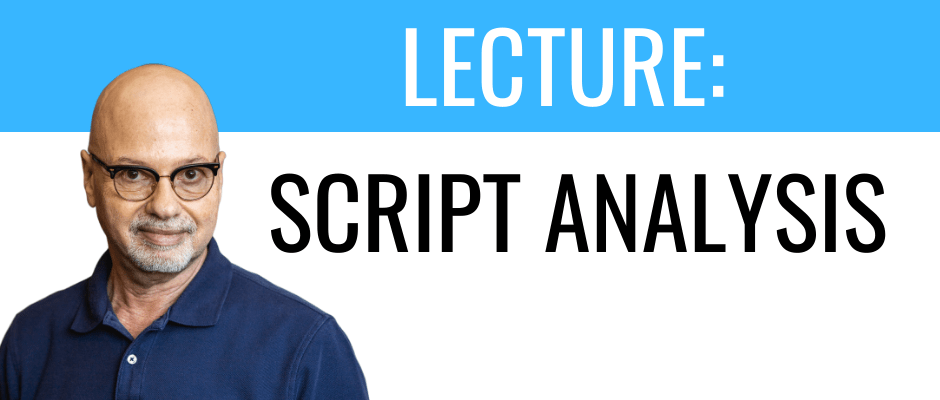Discover classes on acting, , acting class, , , acting for film, , and more. Online Acting Classes Howard Fine Acting Studio