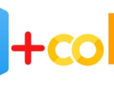 Google Colab Vs Jupyter Vs Visual Studio Code Howard Nguyen
