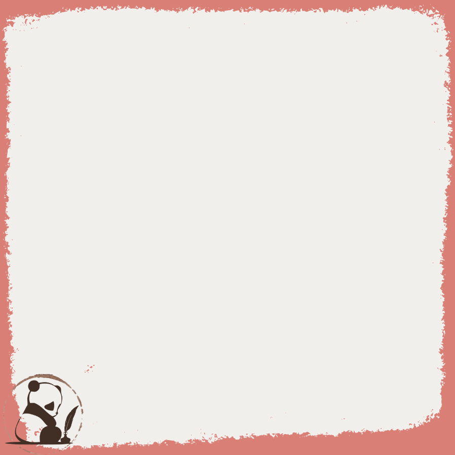 Ripped Edge Memo Pad