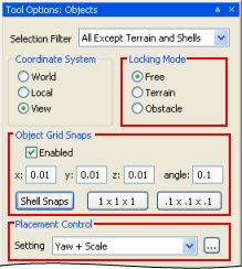 Github Dretax Worldeditor Live Worldeditor For Spawning And Moving - Dark Patterns - Incredible Full HD Collection