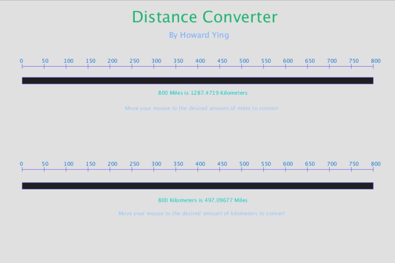 Programming I Portfolio Programming1portfolio - Light Backgrounds - High Quality 8K Collection
