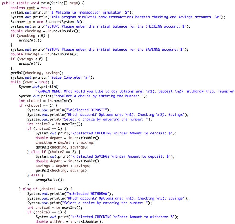 Github Programandoconro Santander Transactions Ml Machine Learning - Colorful Backgrounds - Artistic 8K Collection