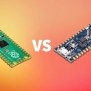 Pico Vs Arduino Nano Every – Howchoo