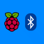 Bluetooth Raspberry Pi – Howchoo
