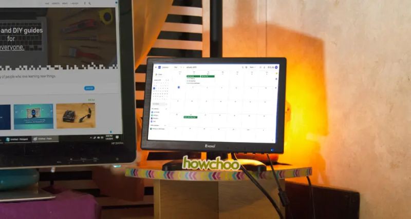 Raspberry Pi Calendar Raspberry Pi - Beautiful Nature Texture - Mobile