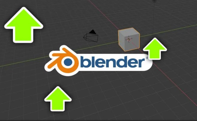 Howchoo – How-to And DIY Guides For Makers, Programmers, And Everyone