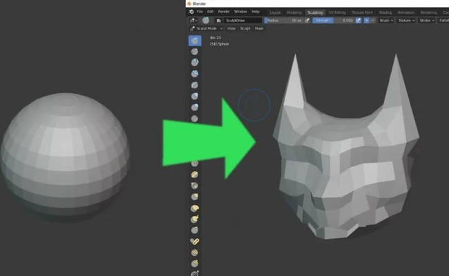 Howchoo – How-to And DIY Guides For Makers, Programmers, And Everyone