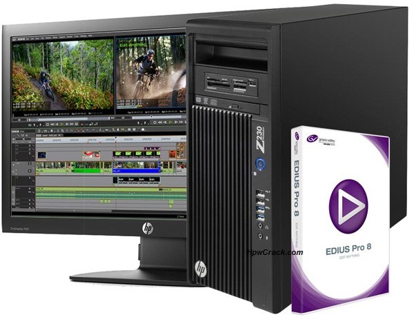 Edius 8 crack windows 10 64-bit Edius 8 crack windows 10 64-bit