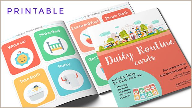 The Conquer Your Clutter Super Bundle Has Arrived - Modern 8K Gradient Wallpapers | Free Download