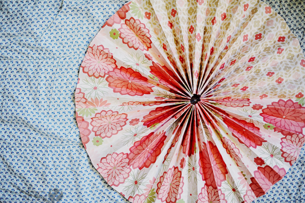 Chic Paper Rosette Tutorial - Landscape Wallpapers - Amazing 4K Collection