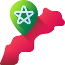 Howdy Code App Web Development Agency In Morocco - Download Elegant Abstract Illustration | 8K