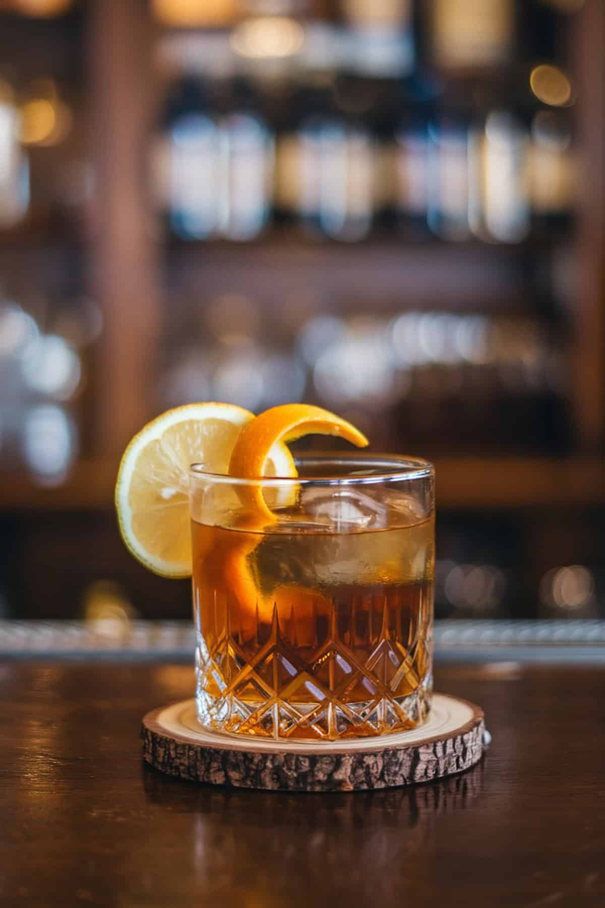 12 best hawaiian cocktails