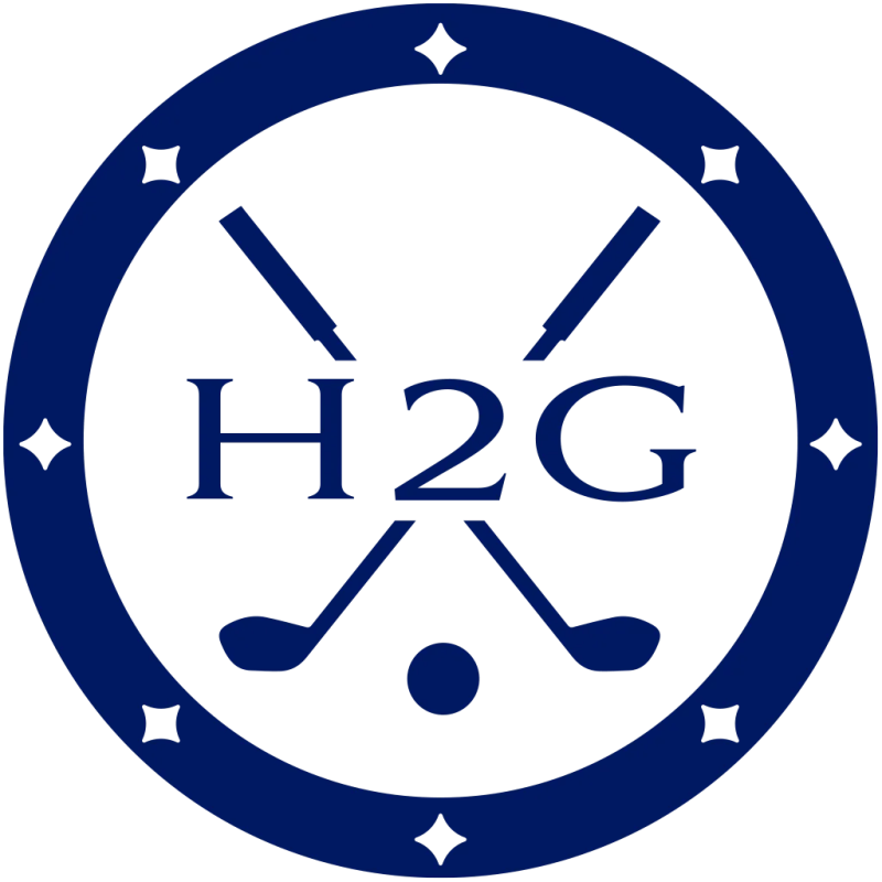 Home Howe2golf - Colorful Backgrounds - Perfect 4K Collection