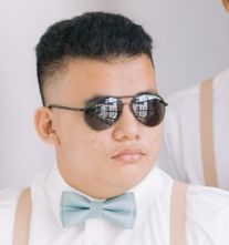 Howellpimentel Howell Griff M Pimentel Github - Download Amazing Landscape Wallpaper | Full HD