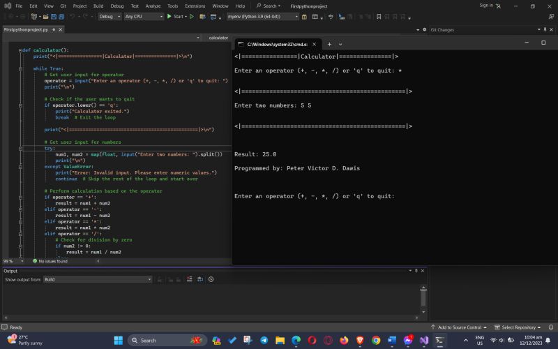 Bsthowell Blake Howell Github - Best Vintage Photos in Ultra HD