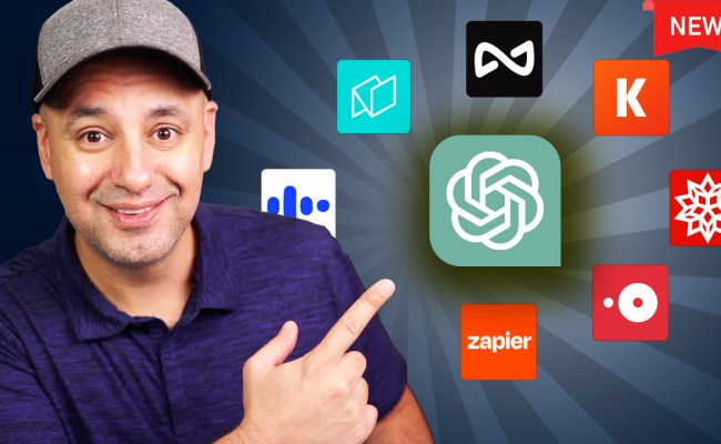 Top 10 ChatGPT Plugins - Howfinity