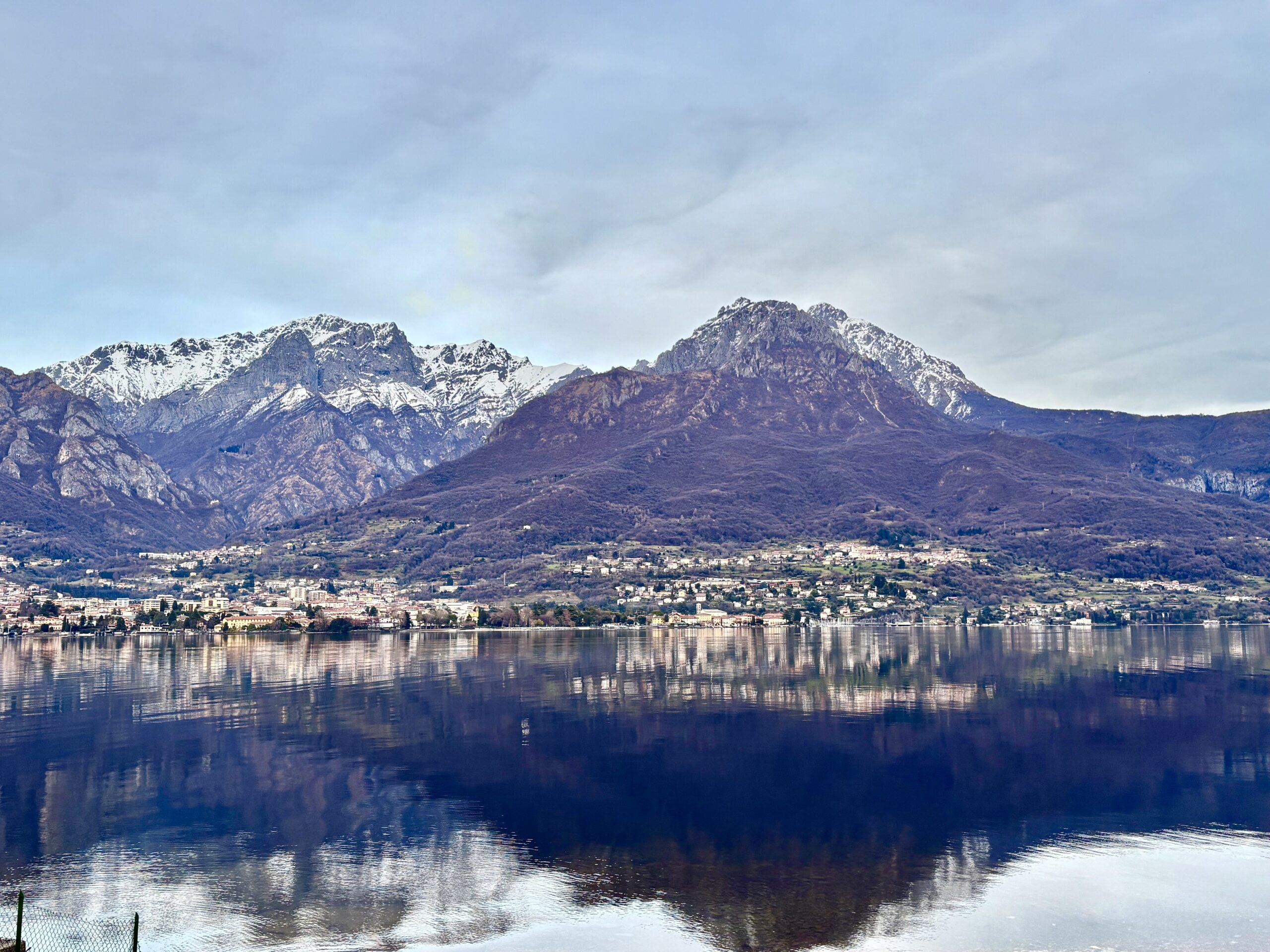 Italy