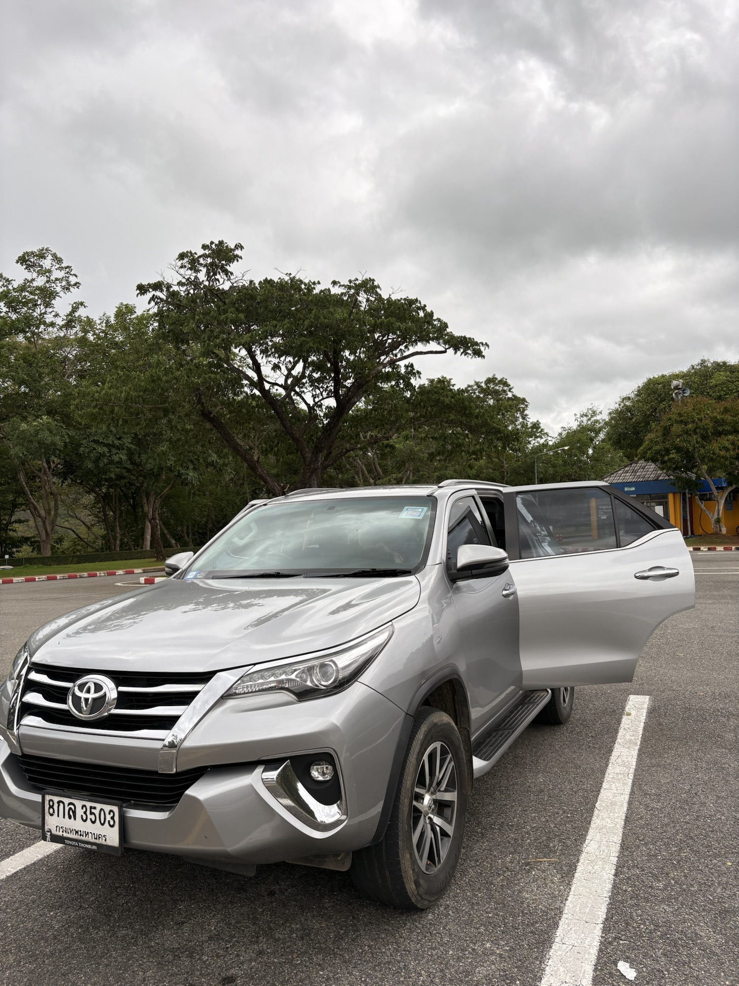 thailand-car-rental
