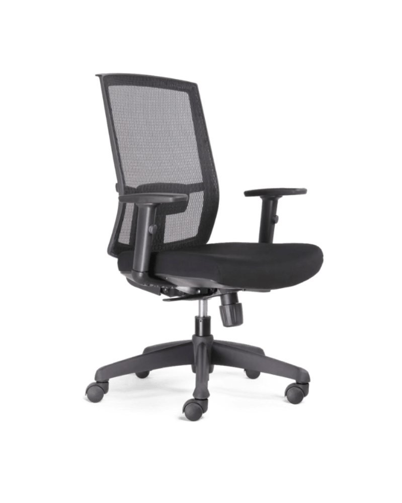 Kal Task Workspace Systems - Space Design Collection - 8K Quality