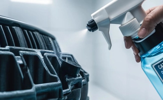 Is It Safe To Use Catalytic Converter Cleaner: Truth Revealed | How?Guide