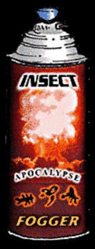 Fogger, flea fogger to kills eggs. 10 Best Flea Foggers And Flea Bombs How I Get Rid Of