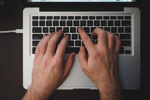 Good call as this is one of the most important life skills you can master. How To Type Pi Symbol Using The Keyboard How I Got The Job