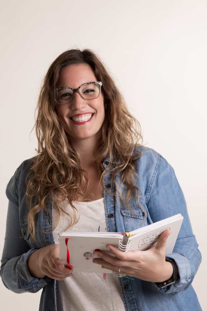 How i become a founder and creative director?