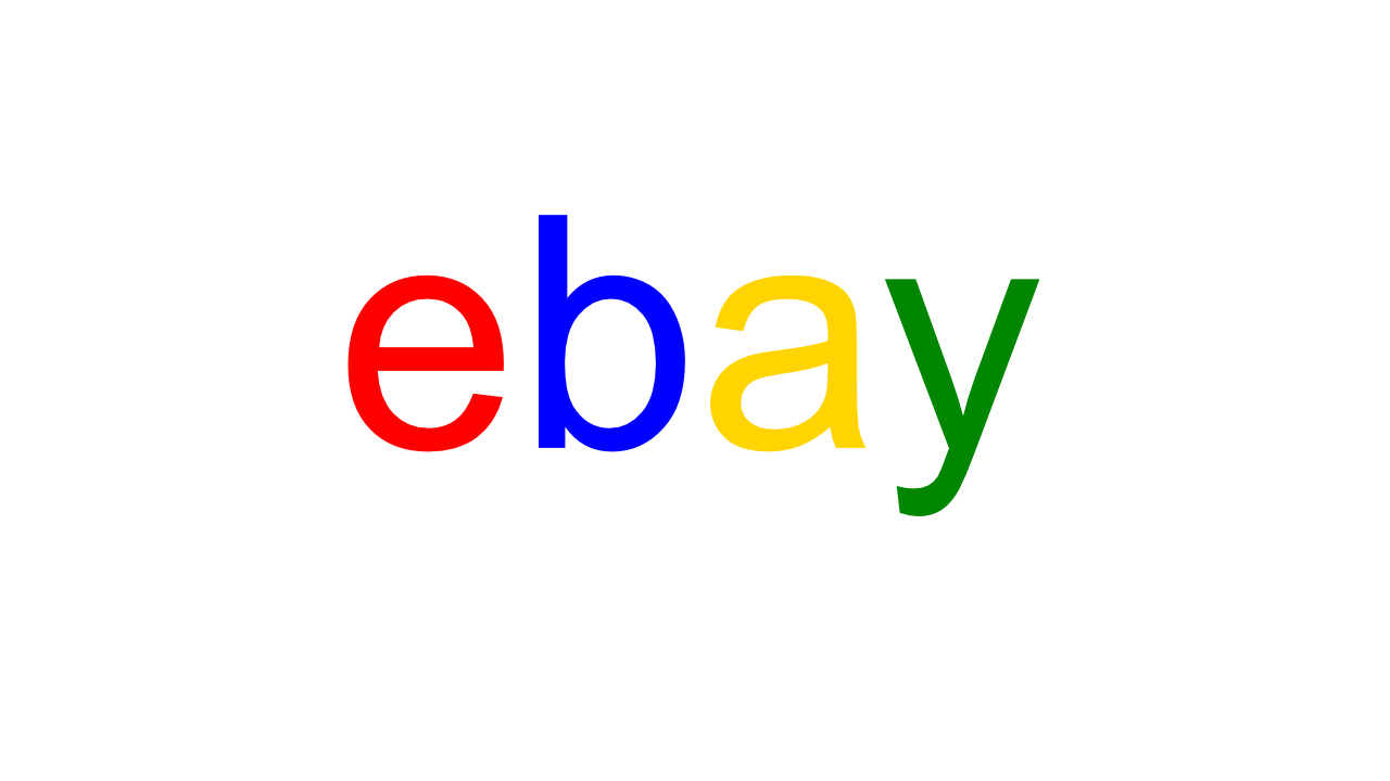 Vigilant eye on ebay : Three Reasons Why Ebay Managed Payments Is No Good Howigrowmywealth Com