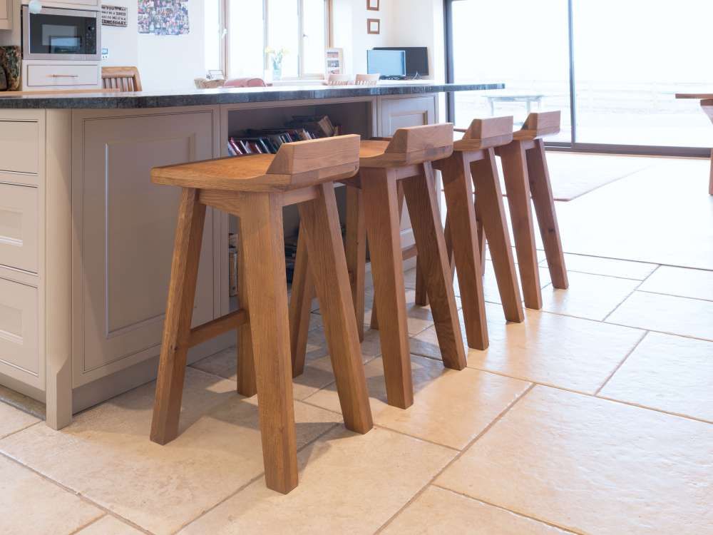 Important Considerations When Choosing Bar Stools For Your Kitchen How Important