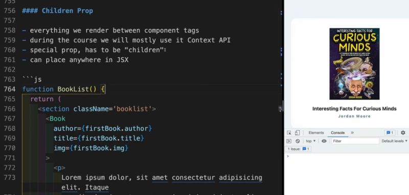 Children Prop Codesandbox - Ultra HD Geometric Pictures for Desktop
