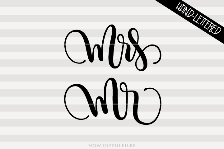 Download Newborn footprint ornaments with the cricut. SVG cut files | HowJoyful Studio Free SVG