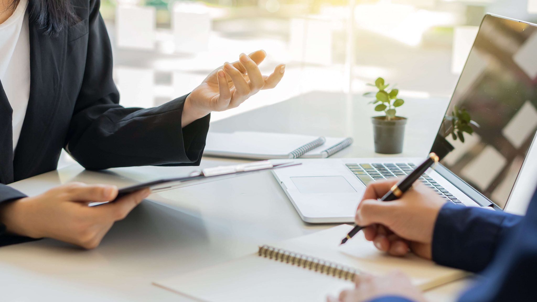 How to prove a hostile work environment
