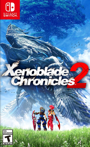 Xenoblade Chronicles 2 Merc Missions Guide Mythra Gets the Shaft a xenoblade chronicles 2 fanfic FanFiction.