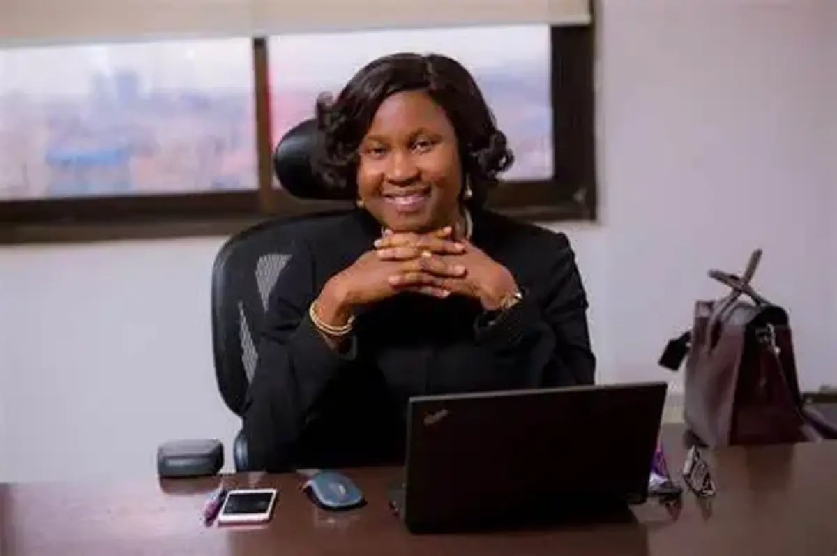 FCMB Offers N10 Million Clean Energy Loan to Households and Small Businesses - Vimarsana News