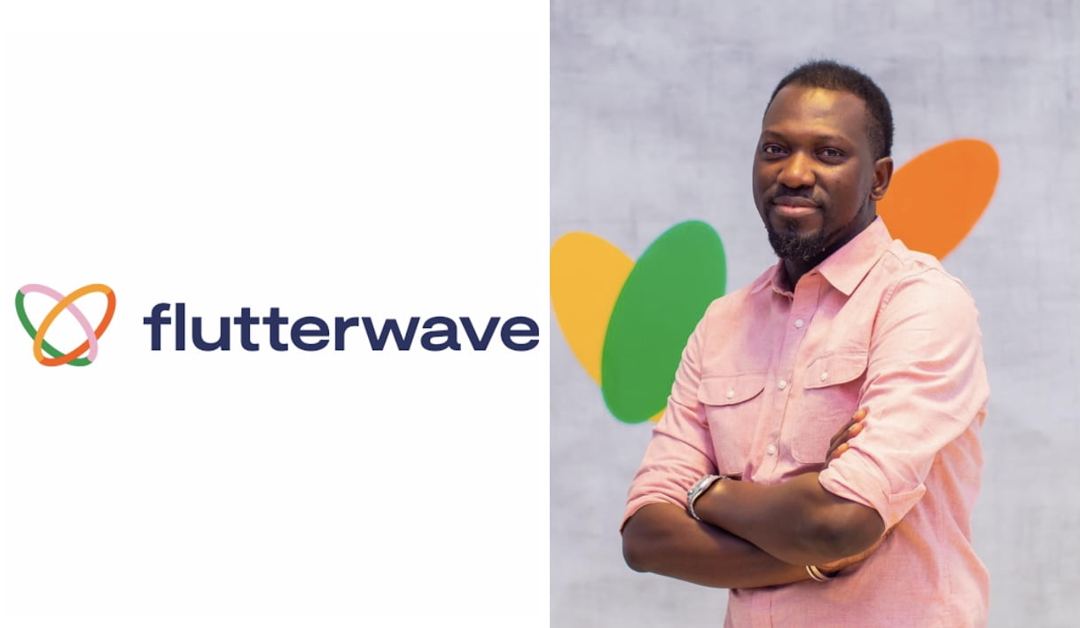 Flutterwave Now Authorized to Manage International Remittances in Malawi - Vimarsana News